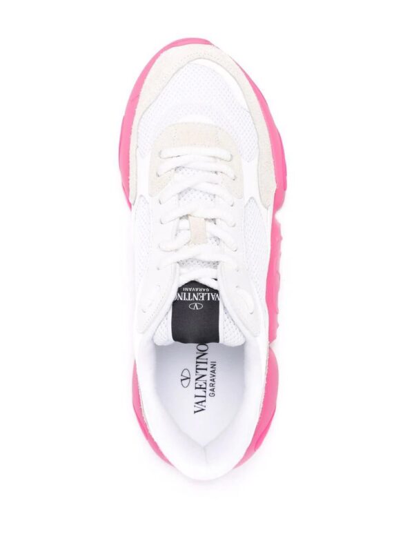 17797099_37569404_1000_7bf27219-2ff7-4a86-aa82-9b45a949f7c0.jpg Valentino Garavani Bubbleback low-top sneakers