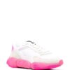 17797099_37570532_1000_e65dca0c-71be-44bc-bf26-1acc46c311da.jpg Valentino Garavani Bubbleback low-top sneakers