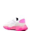 17797099_37570538_1000_cd39ed66-5021-47fe-8e7e-1715b5318aec.jpg Valentino Garavani Bubbleback low-top sneakers