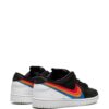 Nike  x Polaroid SB Dunk Low sneakers