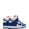 17809389_39086571_1000-1.jpg Nike SB Dunk High Pro ISO sneakers "Kentucky"