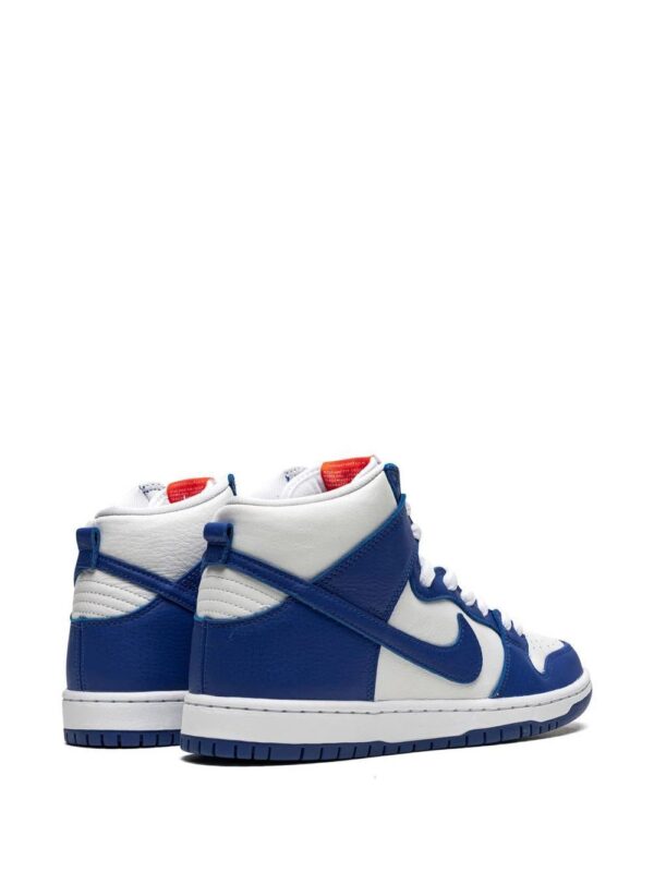 17809389_39086571_1000-1.jpg Nike SB Dunk High Pro ISO sneakers "Kentucky"