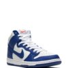 17809389_39086598_1000-1.jpg Nike SB Dunk High Pro ISO sneakers "Kentucky"