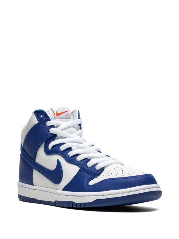 17809389_39086598_1000-1.jpg Nike SB Dunk High Pro ISO sneakers "Kentucky"