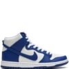 17809389_39088045_1000-1.jpg Nike SB Dunk High Pro ISO sneakers "Kentucky"