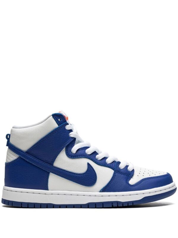17809389_39088045_1000-1.jpg Nike SB Dunk High Pro ISO sneakers "Kentucky"
