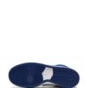 17809389_39089100_1000-1.jpg Nike SB Dunk High Pro ISO sneakers "Kentucky"