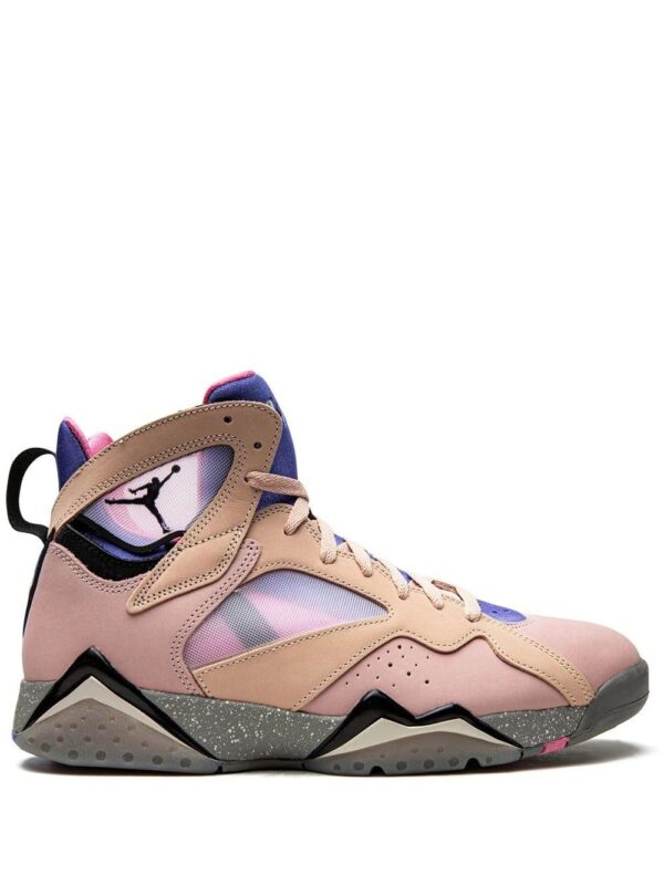 17809390_40241537_1000.jpg Jordan Air Jordan 7 SE "Sapphire" sneakers
