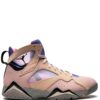 17809390_40241537_1000_85d8c9b3-6b76-402f-a435-6b40d97fcb1a-1.jpg Jordan Air Jordan 7 SE "Sapphire" sneakers