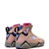 17809390_40241543_1000.jpg Jordan Air Jordan 7 SE "Sapphire" sneakers