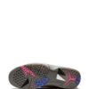 17809390_40241546_1000_2a596689-4879-446b-a62f-ddd3368438e6-1.jpg Jordan Air Jordan 7 SE "Sapphire" sneakers