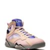 17809390_40242018_1000.jpg Jordan Air Jordan 7 SE "Sapphire" sneakers