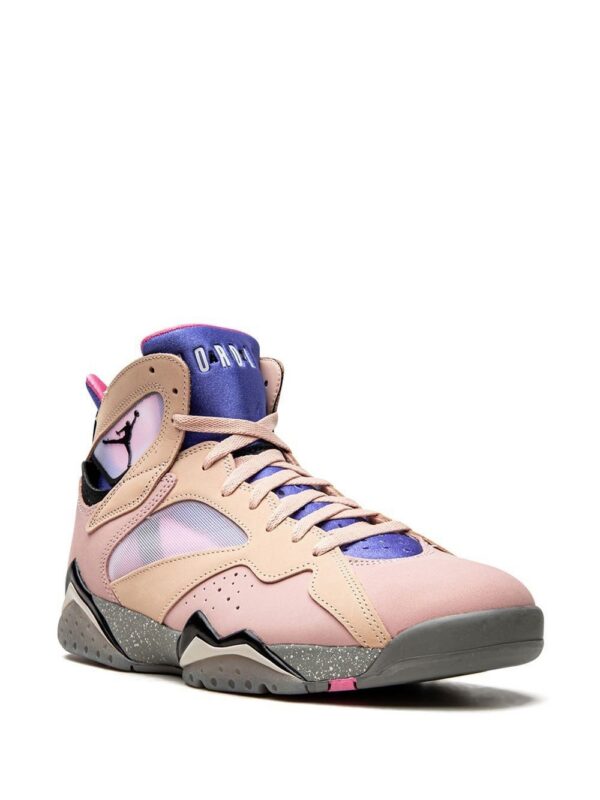 17809390_40242018_1000.jpg Jordan Air Jordan 7 SE "Sapphire" sneakers