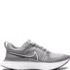 17823067_37477600_1000-1.jpg Nike React Infinity Run FK 2 sneakers