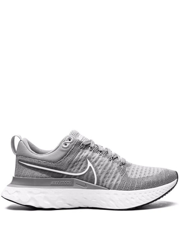 17823067_37477600_1000-1.jpg Nike React Infinity Run FK 2 sneakers