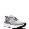 17823067_37478088_1000-1.jpg Nike React Infinity Run FK 2 sneakers