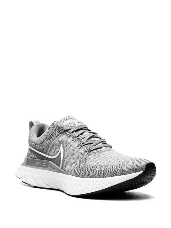 17823067_37478088_1000-1.jpg Nike React Infinity Run FK 2 sneakers