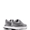17823067_37478091_1000-1.jpg Nike React Infinity Run FK 2 sneakers