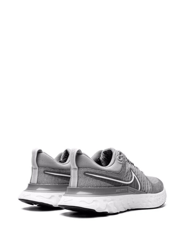 17823067_37478091_1000-1.jpg Nike React Infinity Run FK 2 sneakers
