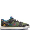 17837996_37557629_1000.jpg Nike Dunk Low "Siempre Familia" sneakers