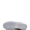17837996_37557630_1000-1.jpg Nike Dunk Low "Siempre Familia" sneakers