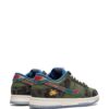 17837996_37557631_1000-1.jpg Nike Dunk Low "Siempre Familia" sneakers