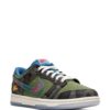 17837996_37558393_1000-1.jpg Nike Dunk Low "Siempre Familia" sneakers