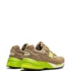 17840136_37562085_1000-1.jpg New Balance x Concepts 992 Made in USA sneakers