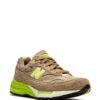 17840136_37562126_1000-1.jpg New Balance x Concepts 992 Made in USA sneakers