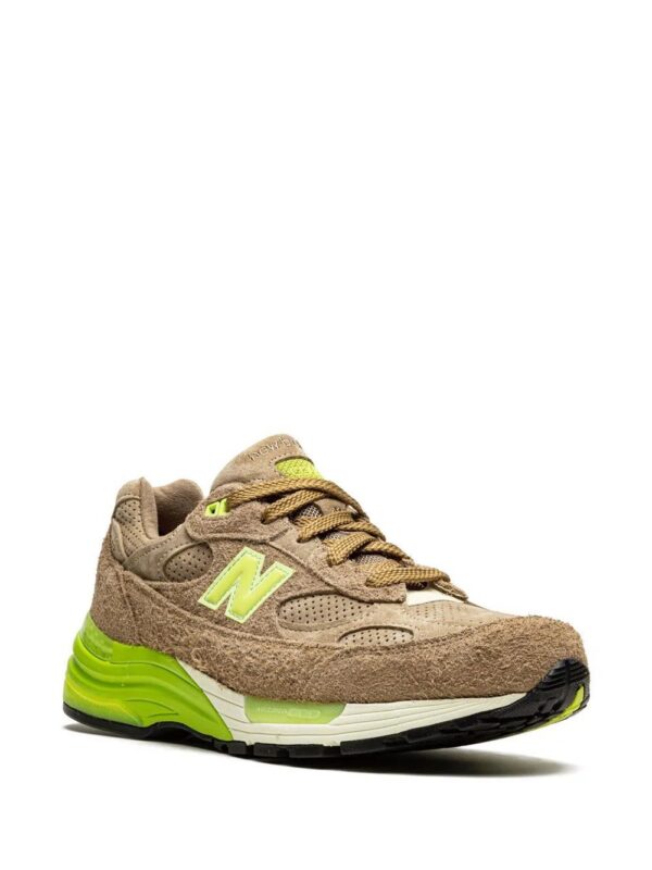 17840136_37562126_1000-1.jpg New Balance x Concepts 992 Made in USA sneakers