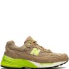 17840136_37563339_1000-1.jpg New Balance x Concepts 992 Made in USA sneakers