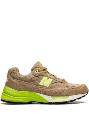 17840136_37563339_1000-1.jpg New Balance x Concepts 992 Made in USA sneakers