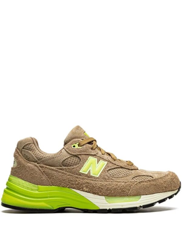 17840136_37563339_1000-1.jpg New Balance x Concepts 992 Made in USA sneakers