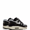 17844943_37562073_1000-1.jpg Nike x Patta Air Max 1 sneakers