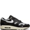17844943_37562077_1000-1.jpg Nike x Patta Air Max 1 sneakers