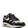17844943_37563332_1000-1.jpg Nike x Patta Air Max 1 sneakers