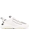 17846572_37598788_1000.jpg Amiri Bone Runner low-top sneakers