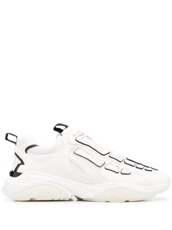 17846572_37598788_1000.jpg Amiri Bone Runner low-top sneakers