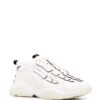 17846572_37598795_1000.jpg Amiri Bone Runner low-top sneakers