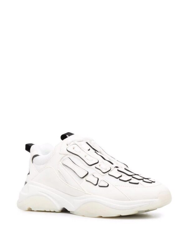 17846572_37598795_1000.jpg Amiri Bone Runner low-top sneakers