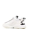 17846572_37600654_1000.jpg Amiri Bone Runner low-top sneakers