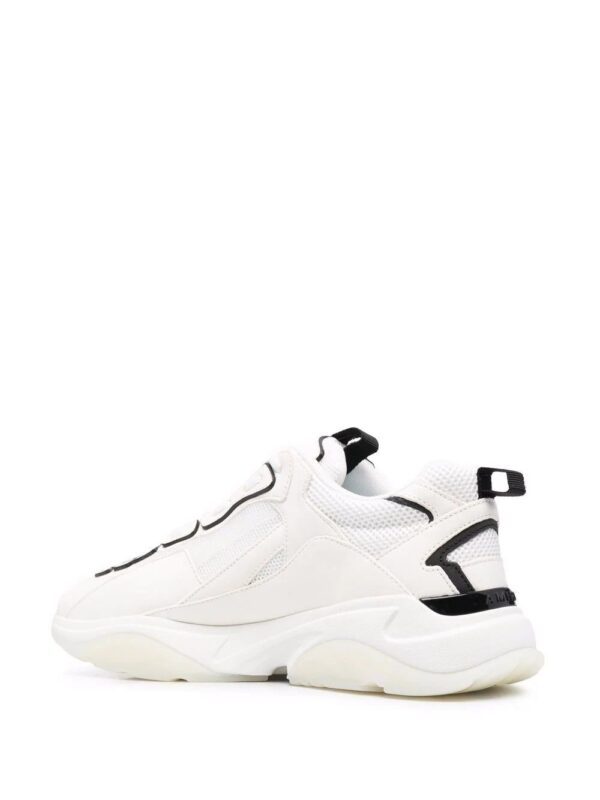 17846572_37600654_1000.jpg Amiri Bone Runner low-top sneakers