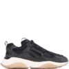 17849686_38883964_1000.jpg Amiri Bone Runner low-top sneakers