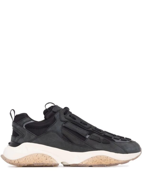 17849686_38883964_1000.jpg Amiri Bone Runner low-top sneakers