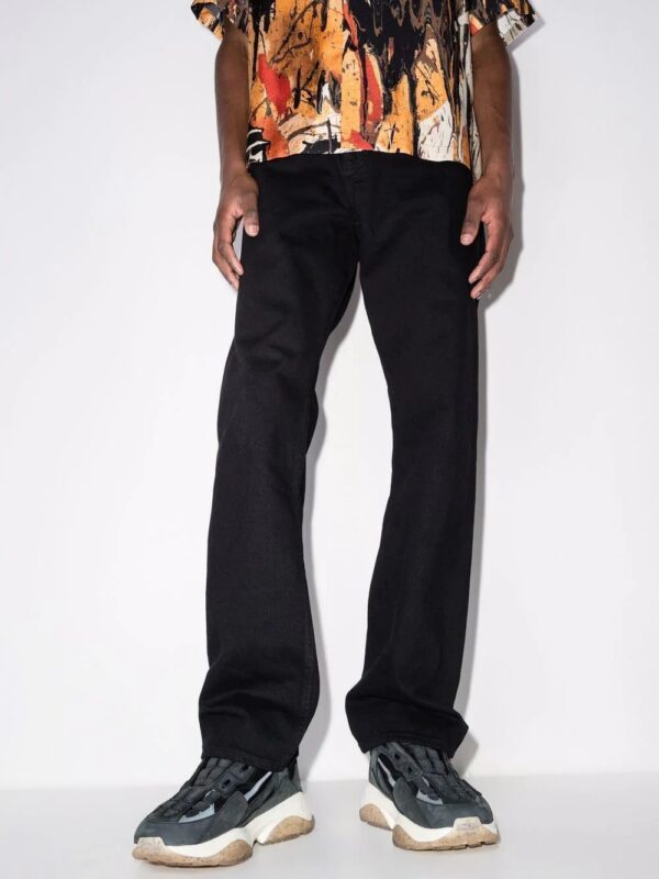17849686_38883972_1000.jpg Amiri Bone Runner low-top sneakers
