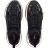 17849686_38884771_1000.jpg Amiri Bone Runner low-top sneakers