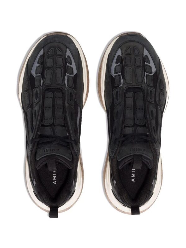 17849686_38884771_1000.jpg Amiri Bone Runner low-top sneakers