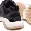 17849686_38884781_1000.jpg Amiri Bone Runner low-top sneakers