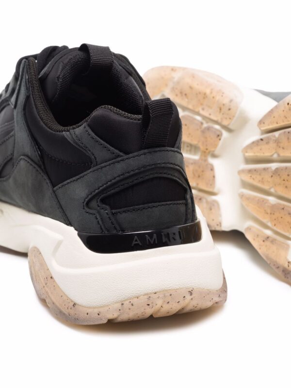 17849686_38884781_1000.jpg Amiri Bone Runner low-top sneakers