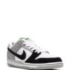Nike  SB Dunk Low sneakers